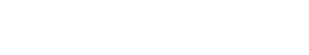 射阳县新闻网
